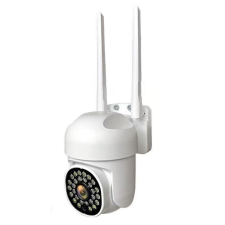 IMA-516 Iview Wifi ip HD biztonsági kamera megfigyelő kamera