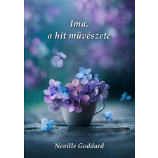 Ima, a hit művészete vallás