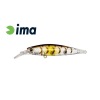 IMA ATARU 80S 80mm 11gr 008 Small Shrimp
