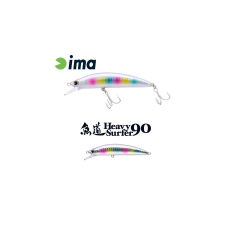 IMA HEAVY SURFER 90HS 90mm 28gr 103 Cotton Candy csali