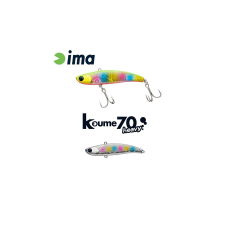 IMA KOUME VIBRATION 70 HEAVY 70mm 18gr 104 Cotton Candy csali