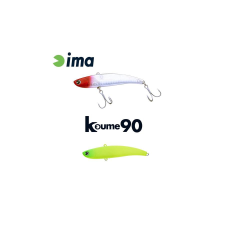 IMA KOUME VIBRATION 90 90mm 20gr 103 Mat Chart csali