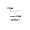 IMA PUGACHEVS COBRA 90 90mm 12gr 010 Gurade Iwashi
