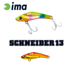  Ima Schneider 13 55mm 13g 008 Akakin műcsali csali