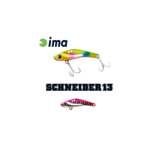 IMA SCHNEIDER 13 55mm 13gr 013 Pink Back Orange Belly csali