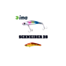 IMA SCHNEIDER 28 73mm 28gr 008 Akakin csali