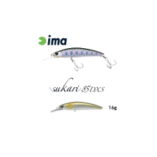 IMA SUKARI 85DXS 83mm 16gr 009 Ayu csali