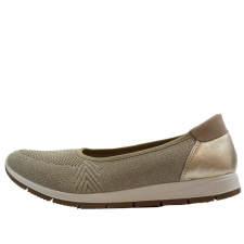 iMac 755950 013 bebújós női félcipő női cipő