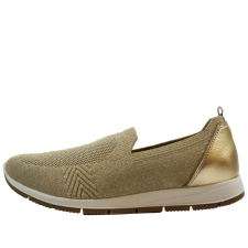 iMac 755961 013 bebújós női félcipő női cipő