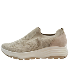 iMac 756360 013 bebújós női félcipő női cipő