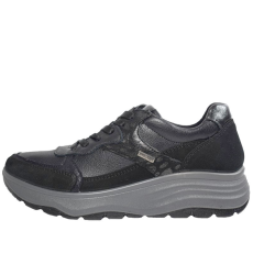 iMac 856888 011 vízálló női félcipő