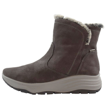 iMac 856897 018 sportos vízálló női bokacipő női csizma, bakancs