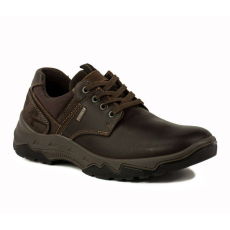  Imac Férfi Vízálló Utcai Cipő