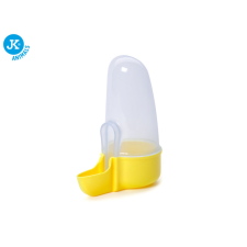 iMac Tweety | Madáritató - 100 ml etető, itató madaraknak