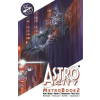 Image Comics Astro City Metrobook, Volume 2 | Busiek,Kurt