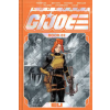 Image Comics Codename: G.I. Joe Deluxe Edition Book Two – Dan Watters,Marco Ferrari,Lee Loughridge,Andrei Bressan,Adriano Lucas