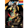 Image Comics G.I. Joe: A Real American Hero! Vol. 3 – Chris Mooneyham,Andrew Krahnke,Franceso Segala