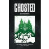 Image Comics Ghosted Compendium | Williamson,Joshua