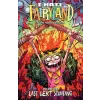 Image Comics I HATE FAIRYLAND V06 | YOUNG SKOTTIE