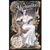 Image Comics Lady Mechanika Volume 5: La Belle Dame Sans Merci