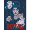 Image Comics Revival Compendium | Mike Norton