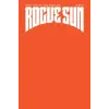 Image Comics Rogue Sun Volume 6 | Nick Cotton