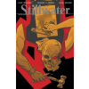 Image Comics Stillwater by Zdarsky &amp; Perez, Volume 2 | Chip Zdarsky