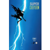 Image Comics Super Creepshow | Ryan North,Gerry Duggan,Marv Wolfman,James Harren,Rossi Gifford,Derek Charm,Scott Buoncristiano