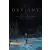 Image Comics The Deviant Vol. 1 | Joshua Hixson