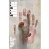 Image Comics The One Hand and the Six Fingers | Dan Watters,Laurence Campbell,Sumit Kumar