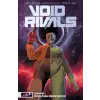 Image Comics VOID RIVALS V01 | KIRKMAN ROBERT