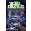 Image Comics Void Rivals Volume 5 | KIRKMAN ROBERT