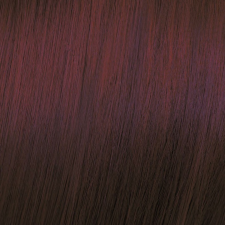  IMAGEA - gél állagú - vegán hajfesték 60 ml 5.77 - világos intenzív viola hajfesték, színező