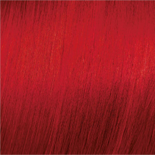  IMAGEA - gél állagú - vegán korrektor 60 ml red - piros hajfesték, színező
