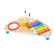Imaginarium - Happy Music Center - játékhangszer