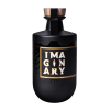  Imaginary Gin 0,7 43%