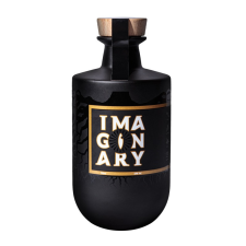  Imaginary Gin 0,7 43% gin