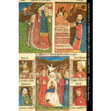  Imagination and Interpretation – Hans Boersma idegen nyelvű könyv