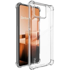 IMAK Asus Zenfone 11 Ultra tok átlátszó (5996591564418) (5996591564418) tok és táska