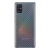 IMAK Samsung Galaxy A51 Carbon mintás hátlapvédő fólia (GP-96560)