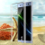 IMAK SONY Xperia L2, IMAK műanyag mobiltok, ÁTLÁTSZÓ