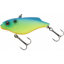 Imakatsu IK Piranha 60 - Blue Back Chart csali