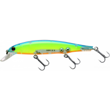 Imakatsu RipRizer 110F - Lightning Blue csali
