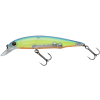 Imakatsu RipRizer 90F - Lightning Blue