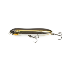 Imakatsu Trairao Jr 90 - Big Shad csali