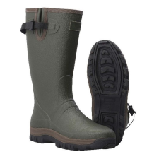 Imax North Ice Rubber Boot 7 Sliccelt Kényelmes Csizma 41Es (59305) horgászkiegészítő