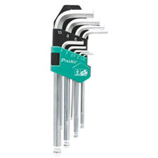  Imbuszkulcs készlet egyéb motorkerékpár alkatrész