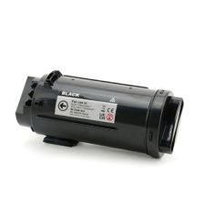  IMC530 Utángyártott RICOH IMC530 Toner Cyan 18.000 oldal kapacitás CartidgeWeb nyomtatópatron & toner