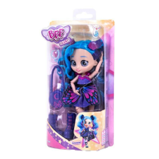 Imc Bff Talents Series 3 Shannon baba, IMC913103SHANNON baba