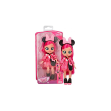 IMC Toys BFF Minnie Mouse Baba baba
